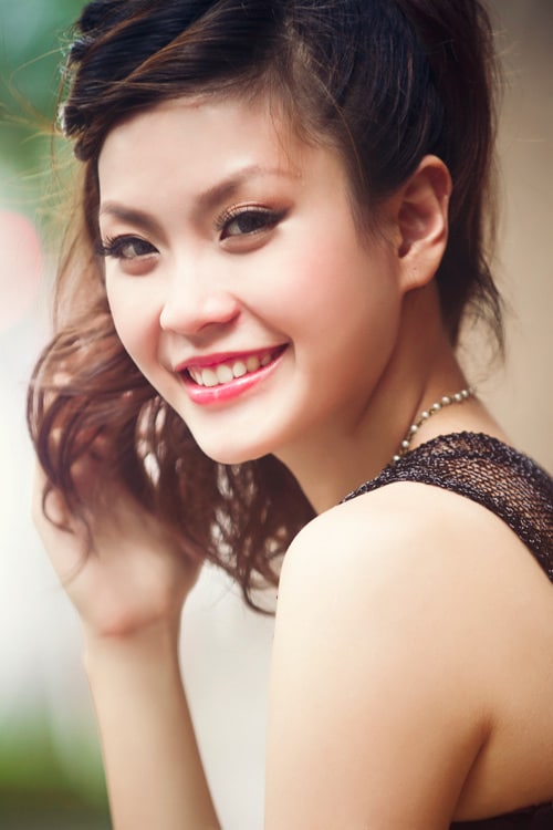 Đọc truyện sex và quan hệ tình dục với gái quê - truyện dành cho lứa tuổi từ 18 trở lên