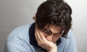 Bạn không nên đợi cho đến khi đi du lịch lần nữa với một người phụ nữ đã có con riêng