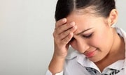 Bởi vì Tamsu có một người cha.
