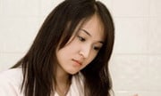 3 phụ huynh nhiệt tình với hàng xóm của bạn trai