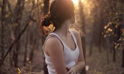 Bộ ba chàng trai thay đổi sau khi tôi sinh con gái cho họ