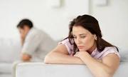 3 đôi găng tay sau khi kết hôn