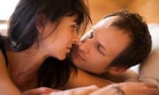 3 người muốn có con riêng với tôi