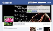 Tam Soo Chong Ngiya Tan Bak To trên Facebook